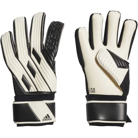 adidas TIRO LEAGUE GOALKEEPER - Men's goalkeeper gloves