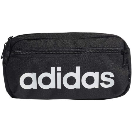 adidas LIN BUM BAG - Чантичка за кръст