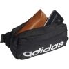 Ľadvinka - adidas LIN BUM BAG - 6