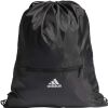Gym sack - adidas 3S GYMSACK - 2