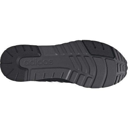 Men's shoes - adidas RUN 80S - 5