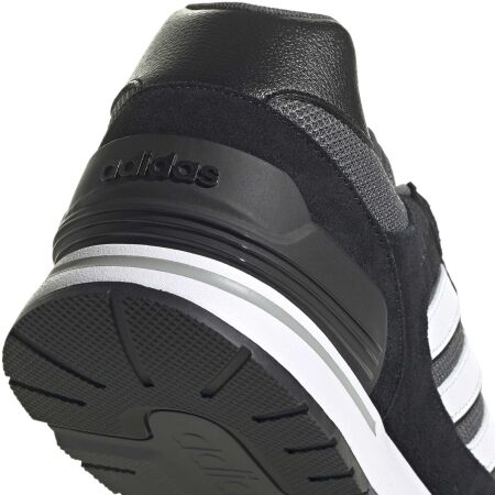 Men's shoes - adidas RUN 80S - 7