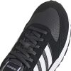 Men's shoes - adidas RUN 80S - 8