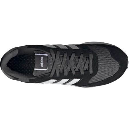 Men's shoes - adidas RUN 80S - 4