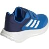 Детски спортни обувки - adidas TENSAUR RUN 2.0 CF K - 6