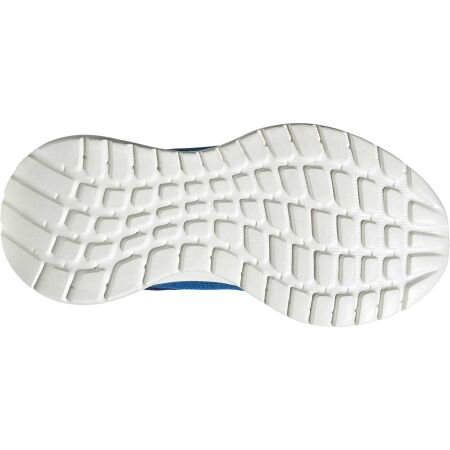 Detská športová obuv - adidas TENSAUR RUN 2.0 CF K - 5