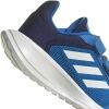 Детски спортни обувки - adidas TENSAUR RUN 2.0 CF K - 8