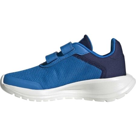 Детски спортни обувки - adidas TENSAUR RUN 2.0 CF K - 3