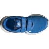 Detská športová obuv - adidas TENSAUR RUN 2.0 CF K - 4