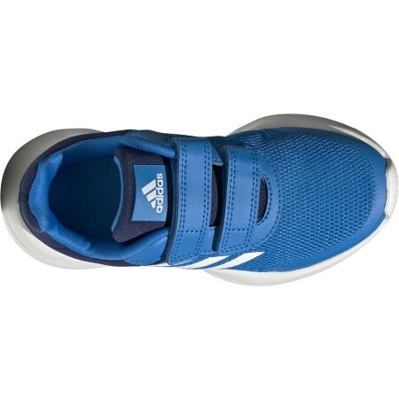 Children's sports shoes - adidas TENSAUR RUN 2.0 CF K - 4