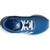 Children's sports shoes - adidas TENSAUR RUN 2.0 K - 4