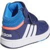 Detská obuv - adidas HOOPS 3.0 MID AC I - 6