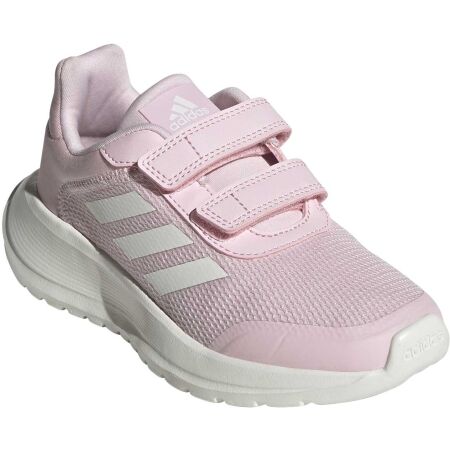 Детски спортни обувки - adidas TENSAUR RUN 2.0 CF K - 1