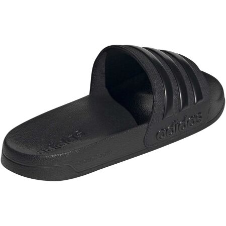 Papuci pentru bărbați - adidas ADILETTE SHOWER - 6