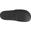 Papuci pentru bărbați - adidas ADILETTE SHOWER - 5
