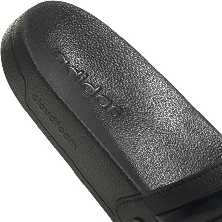 Papuci pentru bărbați - adidas ADILETTE SHOWER - 8