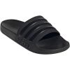 Papuci pentru bărbați - adidas ADILETTE SHOWER - 1