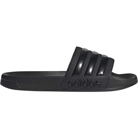 Papuci pentru bărbați - adidas ADILETTE SHOWER - 2