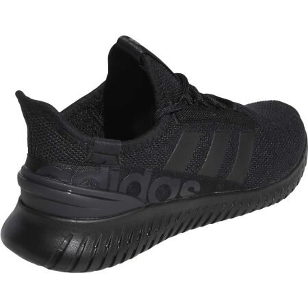 Pánská volnočasová obuv - adidas KAPTIR 2.0 - 6