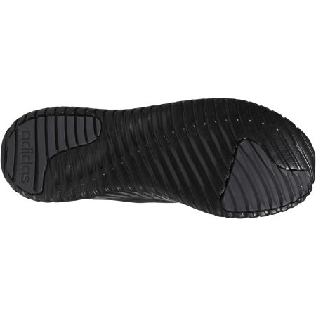 Pánska voľnočasová obuv - adidas KAPTIR 2.0 - 5