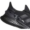 Pánská volnočasová obuv - adidas KAPTIR 2.0 - 7