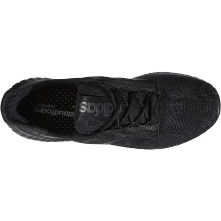 Pánská volnočasová obuv - adidas KAPTIR 2.0 - 4
