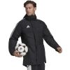 Geacă fotbal bărbați - adidas CON22 STAD PAR - 5