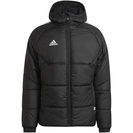 adidas CON22 WINT JKT - Nogometna jakna za muškarce