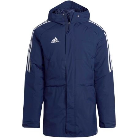 adidas CON22 STAD PAR - Men’s football jacket
