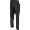 Men's softshell trousers - Willard SED - 3