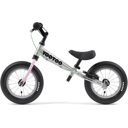 Yedoo YOOTOO - Push bike