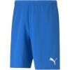 Men's shorts - Puma TEAMRISE SHORT - 1