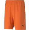 Men's shorts - Puma TEAMRISE SHORT - 1