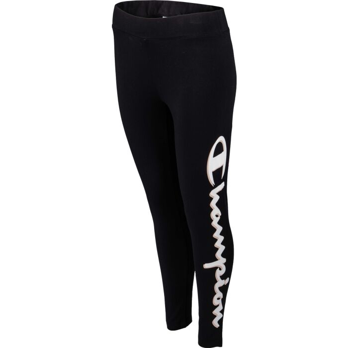 https://i.sportisimo.com/products/images/1332/1332075/700x700/champion-crop-leggings_1.jpg