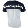 Koszulka męska - Champion CREWNECK T-SHIRT - 3