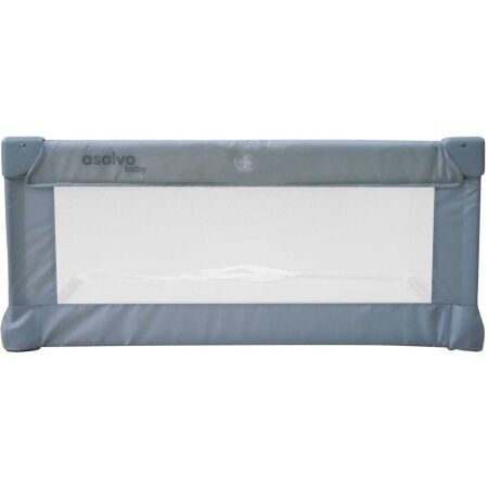 ASALVO BED RESTRAINT 90 cm - Ограничителна рамка за легло