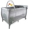 Travel cot - ASALVO COMPLET - 1