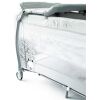 Travel cot - ASALVO COMPLET - 5