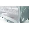 Travel cot - ASALVO COMPLET - 6