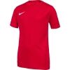 Tricou fotbal copii - Nike DRI-FIT PARK 7 JR - 2