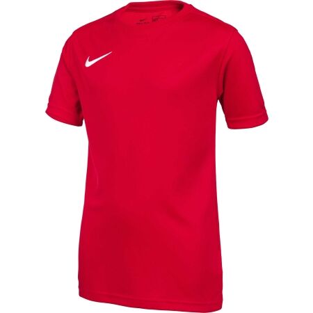 Detský futbalový dres - Nike DRI-FIT PARK 7 JR - 2