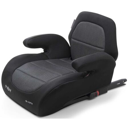 MORE LITO FIX 23 isofix - Seat cushion