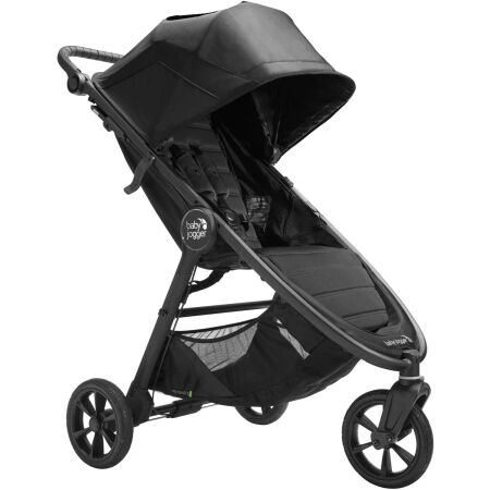 BABY JOGGER CITY MINI GT 2 - Детска количка