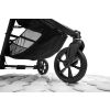 Stroller - BABY JOGGER CITY MINI GT 2 - 9