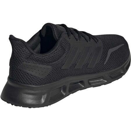 Pánská běžecká obuv - adidas SHOWTHEWAY 2.0 - 6