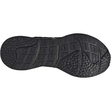Pánska bežecká obuv - adidas SHOWTHEWAY 2.0 - 4