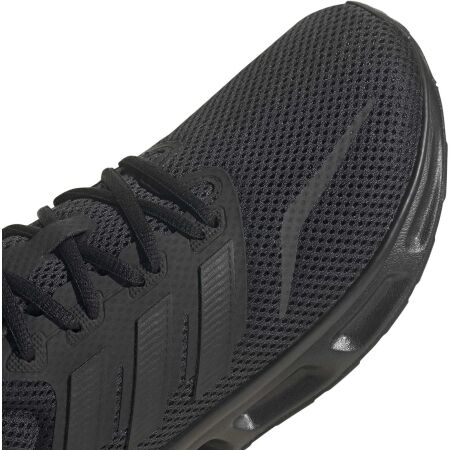 Мъжки обувки за бягане - adidas SHOWTHEWAY 2.0 - 7