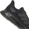 Pánská běžecká obuv - adidas SHOWTHEWAY 2.0 - 8