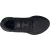 Pánská běžecká obuv - adidas SHOWTHEWAY 2.0 - 5