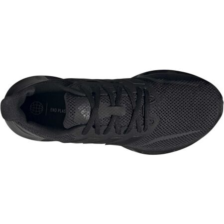 Încălțăminte de alergare bărbați - adidas SHOWTHEWAY 2.0 - 5